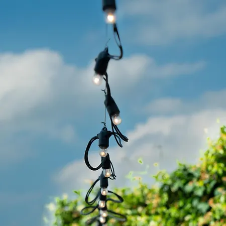 Casa Fornace 28 * La Morra